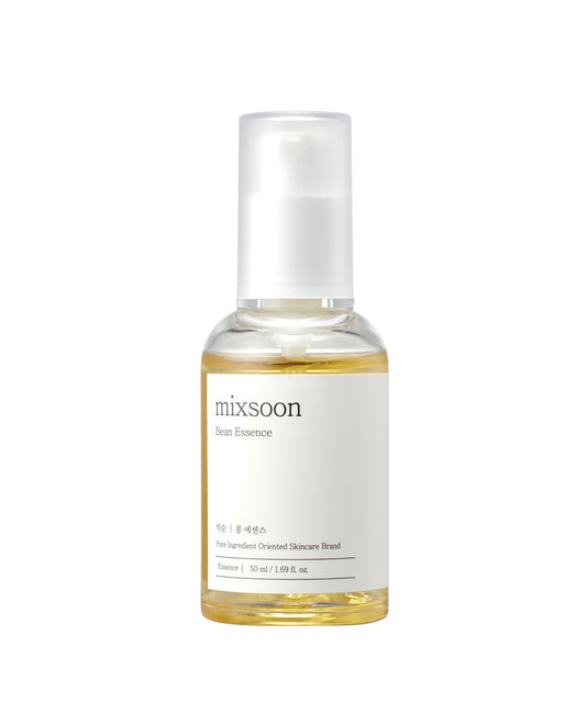 mixsoon Bean Essence 50ml