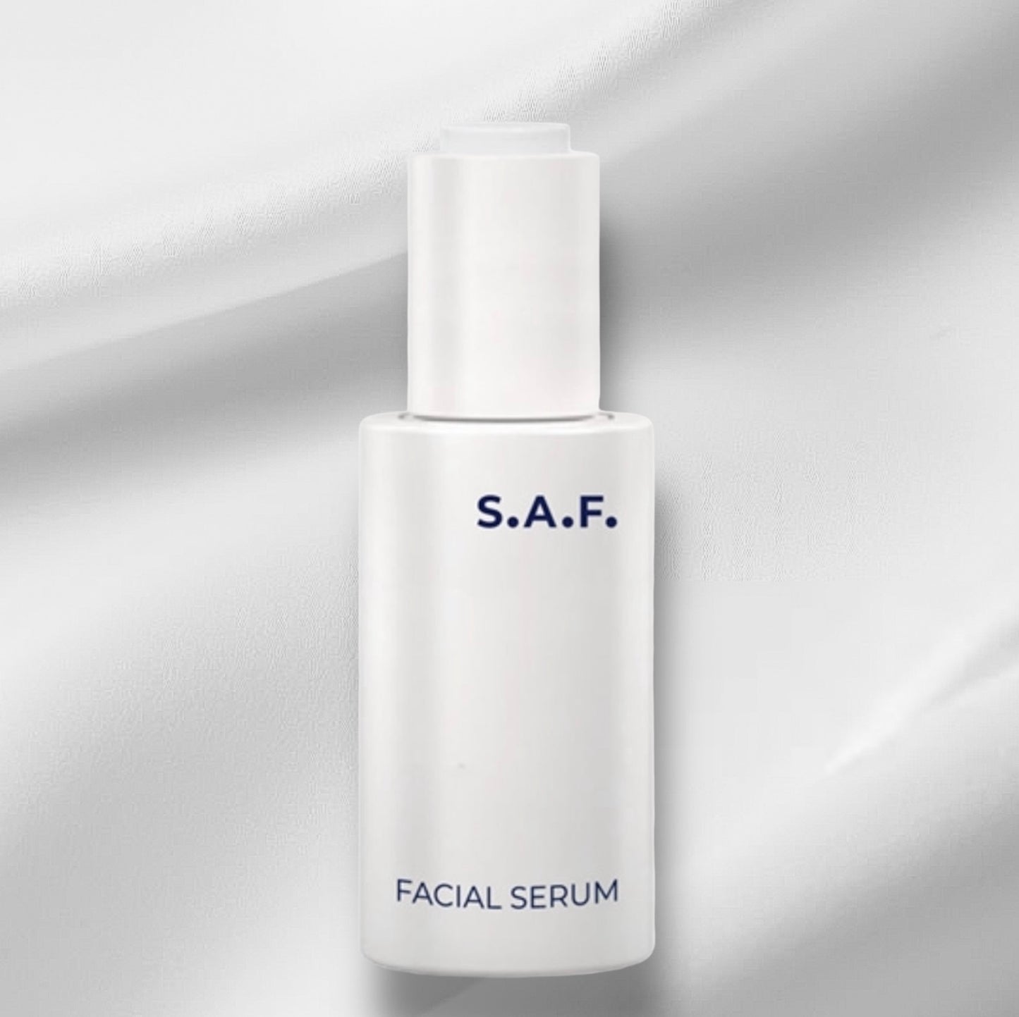 Seanol S.A.F. #2 Facial Serum