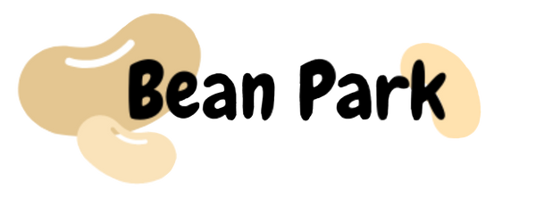 Bean Park